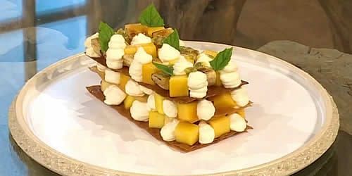 mango-and-passion-fruit-millefeuille.jpg