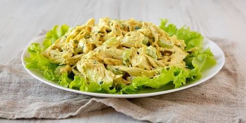 mary-berry-coronation-chicken-recipe-.jpg