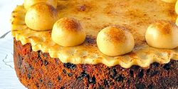 mary-berry-simnel-cake.jpg