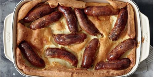 mary-berry-toad-in-the-hole-batter-mix.jpg