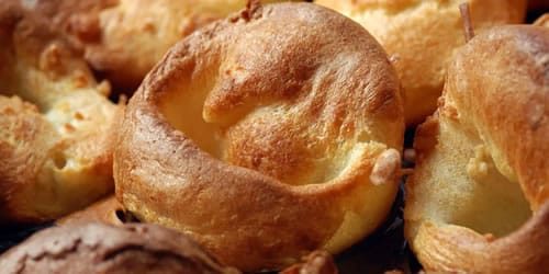 mary-berry-yorkshire-puddings.jpg