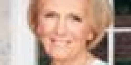 mary_berry_1x1-1.jpg