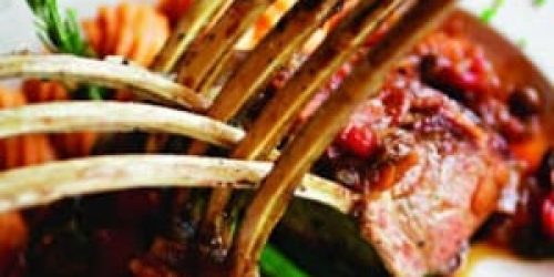 meat-300x158.jpg