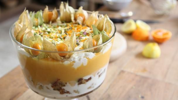 mincemeat_trifle_99318_16x9-2.jpg