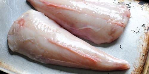 monkfish-tails-image.jpg