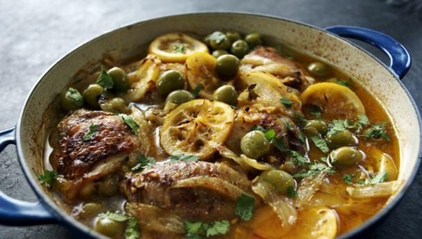 moroccanstylechicken_92582_16x9.jpg