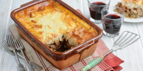 moussaka_70308_16x9.jpg