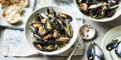 mussels_with_bayonne_ham_91522_16x9.jpg