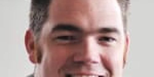 nathan-outlaw.jpg