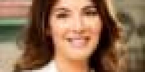 nigella_lawson_1x1.jpg