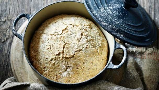 nigels_lazy_loaf_71344_16x9.jpg