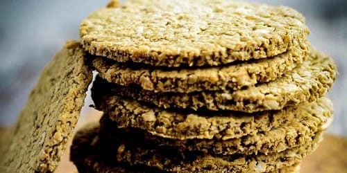 oatcakes-scottish-oatcakes.jpg