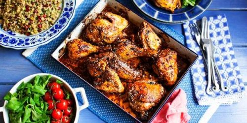 oven-roasted_chicken_13123_16x9.jpg