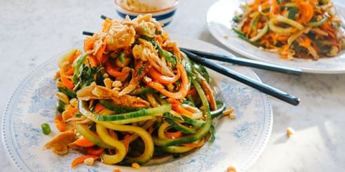 pad-thai-salad-low-carb-saturday-kitchen-recipes.jpg