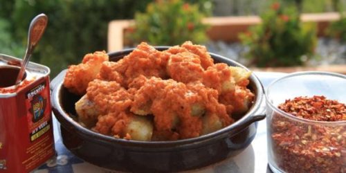 patatas_bravas_72566_16x9.jpg