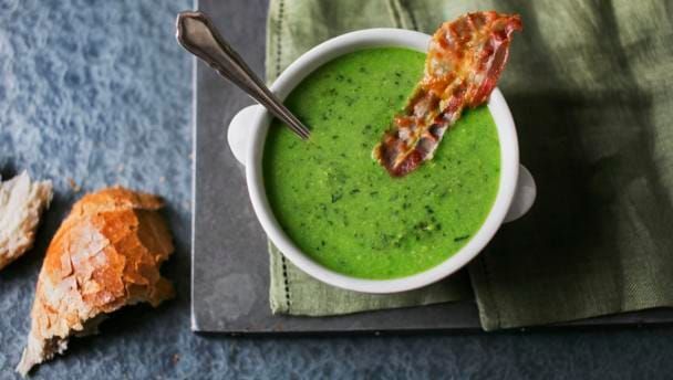 pea_and_pancetta_soup_82240_16x9.jpg