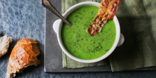 pea_and_pancetta_soup_82240_16x9.jpg