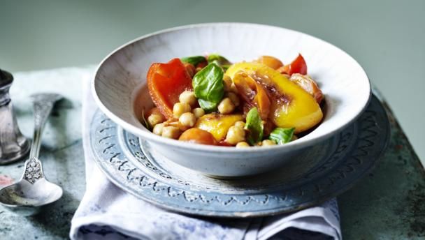 peppers_with_chickpeas_85763_16x9.jpg