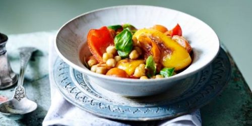 peppers_with_chickpeas_85763_16x9.jpg