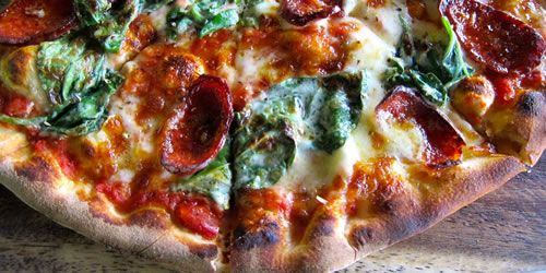 pizza-spinach-image.jpg