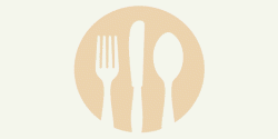 plate.gif