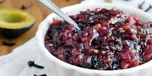 plum-chutney.jpg