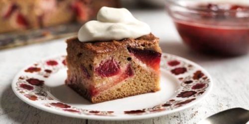 plum_pudding_cake_75784_16x9.jpg
