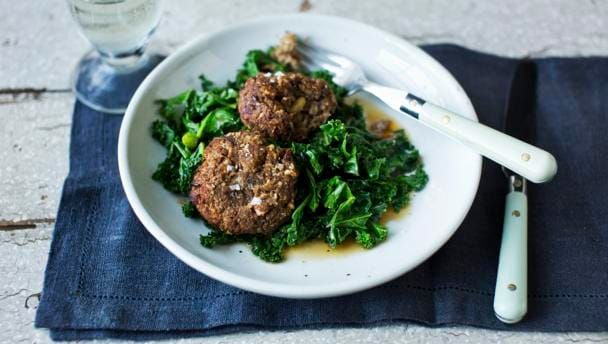 porcini_nut_patties_99470_16x9.jpg