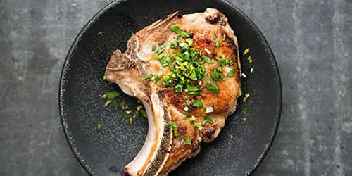 pork-chop-gremolata-1.jpg
