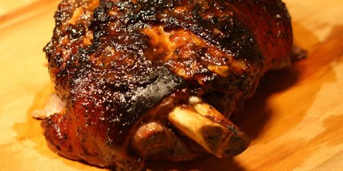 pork-shoulder-roast-image.jpg