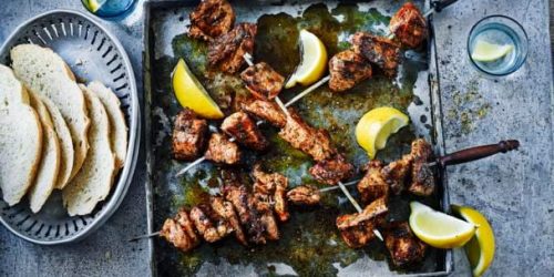 pork_souvlaki_with_58334_16x9.jpg