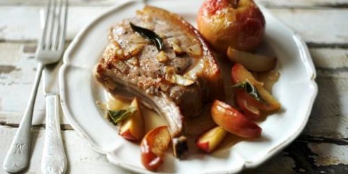 porkchopswithapplesa_92491_16x9.jpg