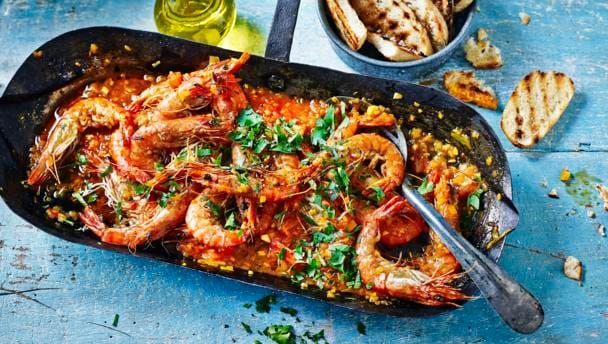 prawns_alla_busara_80526_16x9.jpg