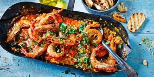 prawns_alla_busara_80526_16x9.jpg