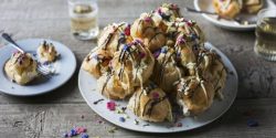profiteroles_with_cheats_58794_16x9.jpg