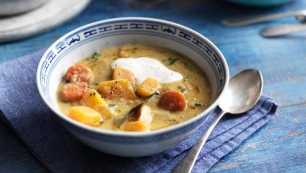 pumpkin_stew_with_sour_06174_16x9.jpg