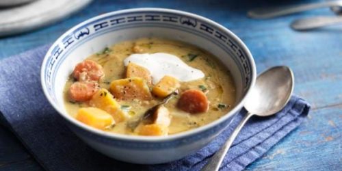 pumpkin_stew_with_sour_06174_16x9.jpg
