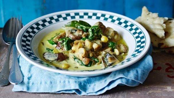 quick_korma_75721_16x9-1.jpg