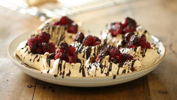 raspberry_cinnamon_60820_16x9.jpg