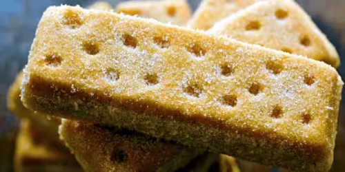 recipe-for-shortbread-finger-closeup-photo.avif