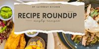 recipe-roundup.jpg