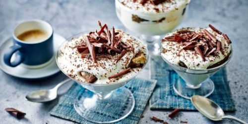 rick_steins_tiramisu_18785_16x9.jpg