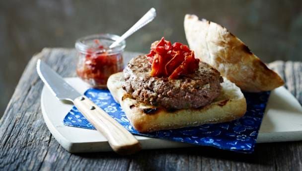 ricotta_beefburger_25500_16x9.jpg