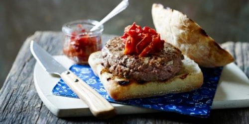 ricotta_beefburger_25500_16x9.jpg