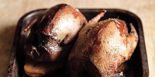 roast-grouse-image.jpg