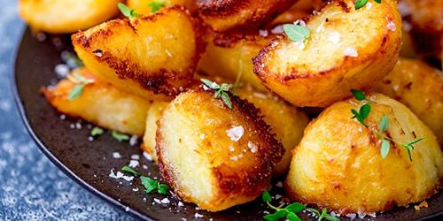 roast-potatoes.jpg