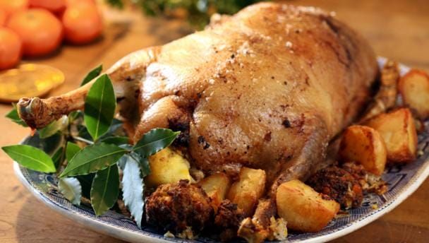 roast_goose_with_58744_16x9.jpg