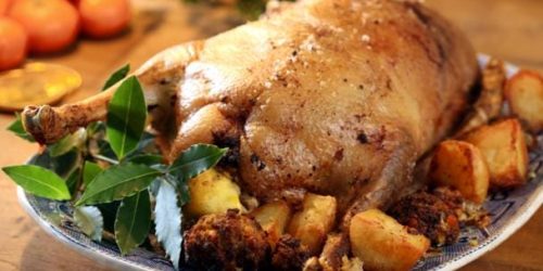 roast_goose_with_58744_16x9.jpg