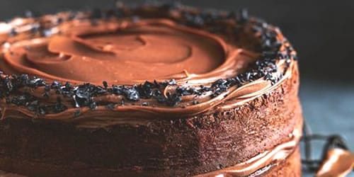 salted-chocolate-cake.jpg