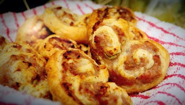 sausage_danish_51145_16x9.jpg